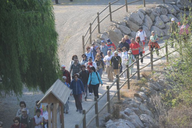 Paseo Saludable-20